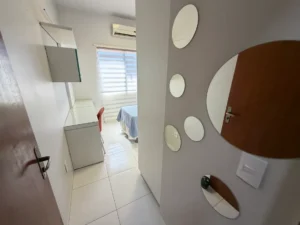 Sobrado-303-Sul-06-08-2026-45