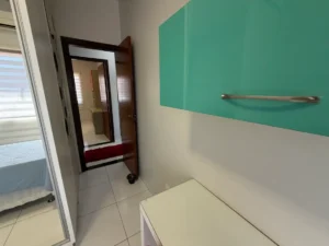 Sobrado-303-Sul-06-08-2026-48