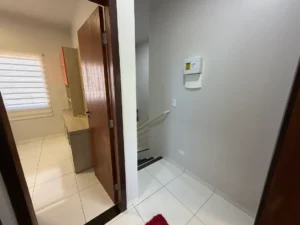 Sobrado-303-Sul-06-08-2026-50