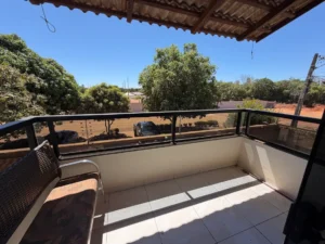 Sobrado-303-Sul-06-08-2026-55