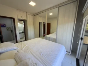 Sobrado-303-Sul-06-08-2026-57