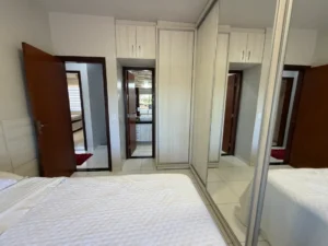 Sobrado-303-Sul-06-08-2026-58