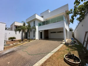 Sobrado-303-Sul-27-10-2025-1