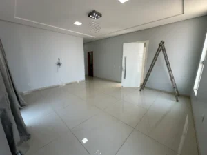 Sobrado-303-Sul-27-10-2025-10