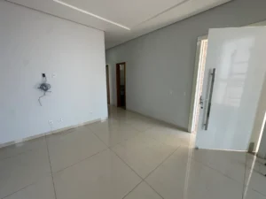 Sobrado-303-Sul-27-10-2025-11