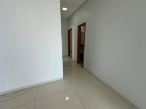 Sobrado-303-Sul-27-10-2025-12