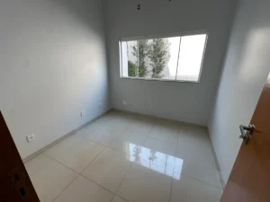 Sobrado-303-Sul-27-10-2025-16