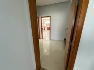 Sobrado-303-Sul-27-10-2025-17