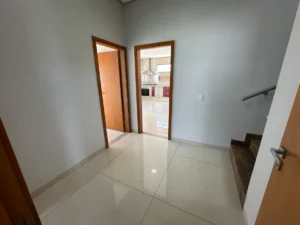 Sobrado-303-Sul-27-10-2025-18