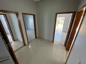 Sobrado-303-Sul-27-10-2025-19