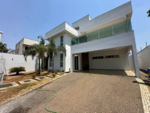 Sobrado-303-Sul-27-10-2025-2