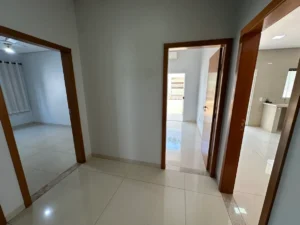 Sobrado-303-Sul-27-10-2025-20