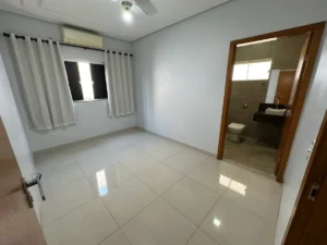 Sobrado-303-Sul-27-10-2025-21