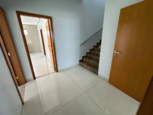 Sobrado-303-Sul-27-10-2025-23