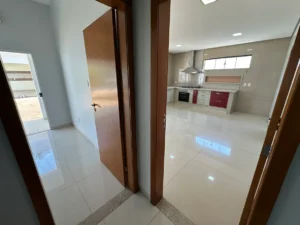 Sobrado-303-Sul-27-10-2025-24