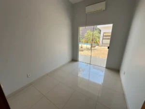 Sobrado-303-Sul-27-10-2025-25