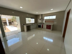 Sobrado-303-Sul-27-10-2025-26