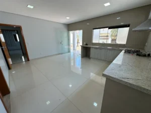 Sobrado-303-Sul-27-10-2025-27