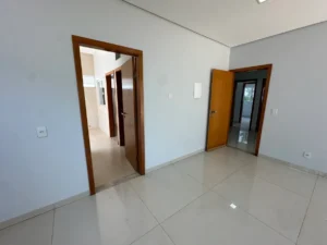 Sobrado-303-Sul-27-10-2025-28