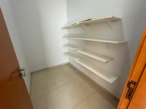 Sobrado-303-Sul-27-10-2025-29