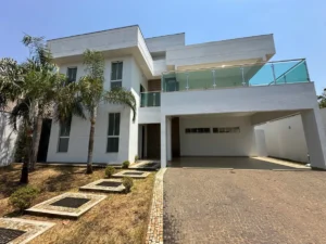 Sobrado-303-Sul-27-10-2025-3