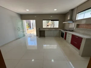 Sobrado-303-Sul-27-10-2025-32