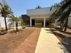 Sobrado-303-Sul-27-10-2025-33