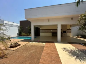 Sobrado-303-Sul-27-10-2025-34