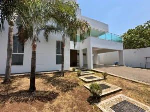 Sobrado-303-Sul-27-10-2025-5