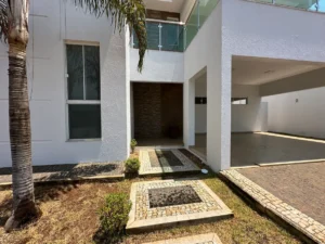 Sobrado-303-Sul-27-10-2025-6