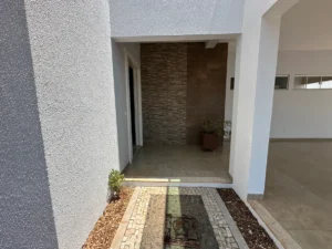 Sobrado-303-Sul-27-10-2025-7