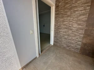 Sobrado-303-Sul-27-10-2025-8