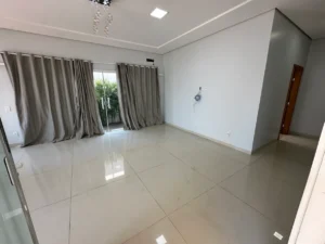 Sobrado-303-Sul-27-10-2025-9