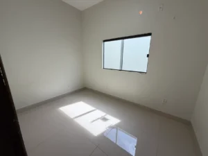 Sobrado-305-Norte-05-02-2026-11