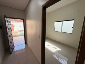 Sobrado-305-Norte-05-02-2026-12