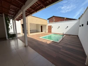 Sobrado-305-Norte-05-02-2026-16