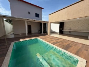 Sobrado-305-Norte-05-02-2026-19