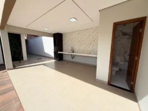 Sobrado-305-Norte-05-02-2026-24