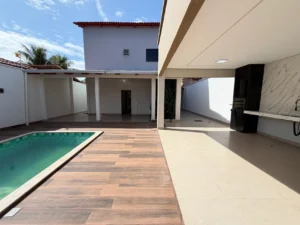Sobrado-305-Norte-05-02-2026-25