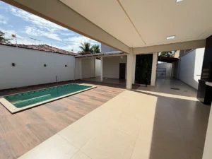 Sobrado-305-Norte-05-02-2026-26