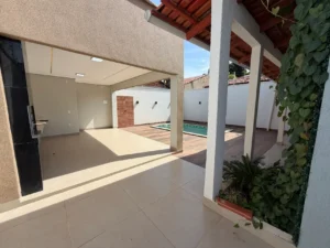Sobrado-305-Norte-05-02-2026-27
