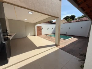 Sobrado-305-Norte-05-02-2026-28