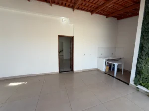 Sobrado-305-Norte-05-02-2026-29