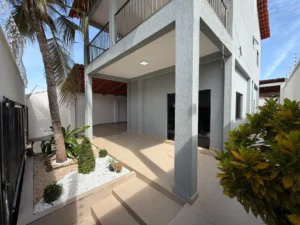Sobrado-305-Norte-05-02-2026-3