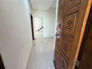 Sobrado-305-Norte-05-02-2026-30