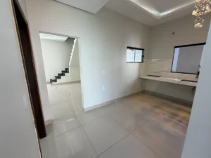 Sobrado-305-Norte-05-02-2026-31