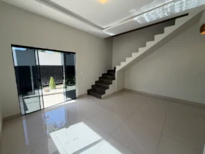 Sobrado-305-Norte-05-02-2026-33