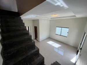 Sobrado-305-Norte-05-02-2026-34