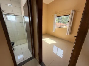 Sobrado-305-Norte-05-02-2026-39