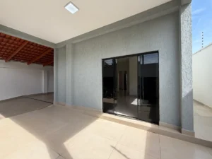 Sobrado-305-Norte-05-02-2026-4